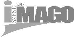 Kulturverein Imago