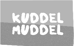 Kinderkulturzentrum Kuddel Muddel Linz