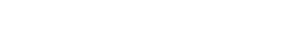 Internationales Figurentheaterfestival Wels