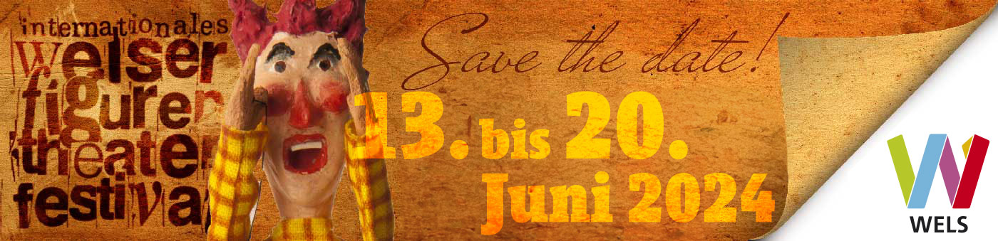festivalbanner2024